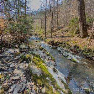 Photo #38 of Sunset, Asheboro, NC