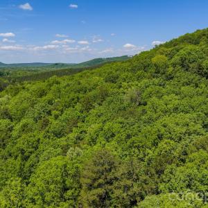 Photo #1 of Sunset, Asheboro, NC