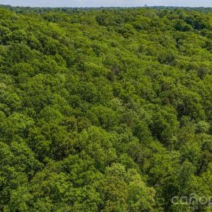 Photo #34 of Sunset, Asheboro, NC