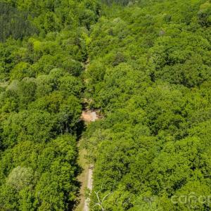 Photo #12 of Sunset, Asheboro, NC