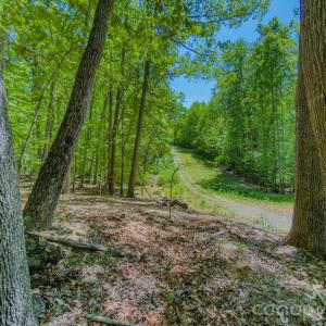 Photo #4 of Sunset, Asheboro, NC