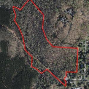 Photo #45 of Sunset, Asheboro, NC