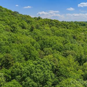 Photo #40 of Sunset, Asheboro, NC