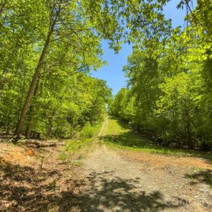 Photo #9 of Sunset, Asheboro, NC