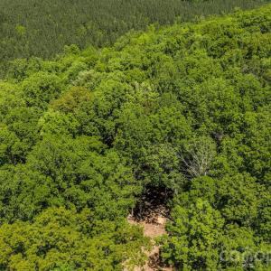 Photo #15 of Sunset, Asheboro, NC