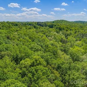 Photo #35 of Sunset, Asheboro, NC