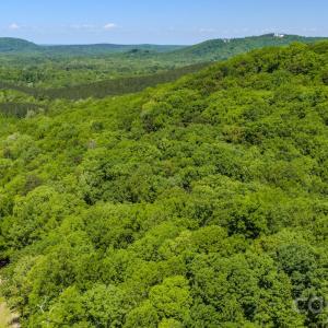 Photo #13 of Sunset, Asheboro, NC