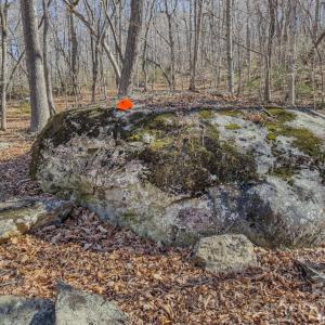 Photo #39 of Sunset, Asheboro, NC