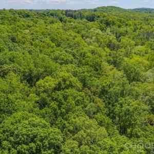 Photo #44 of Sunset, Asheboro, NC