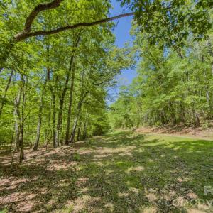 Photo #11 of Sunset, Asheboro, NC