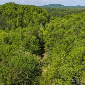 Photo #3 of Sunset, Asheboro, NC