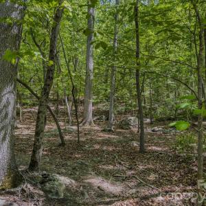 Photo #23 of Sunset, Asheboro, NC