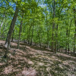 Photo #29 of Sunset, Asheboro, NC