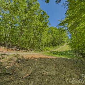 Photo #10 of Sunset, Asheboro, NC