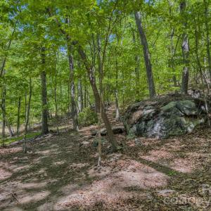 Photo #24 of Sunset, Asheboro, NC