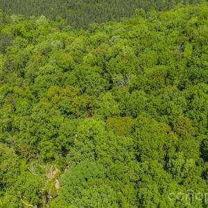 Photo #19 of Sunset, Asheboro, NC