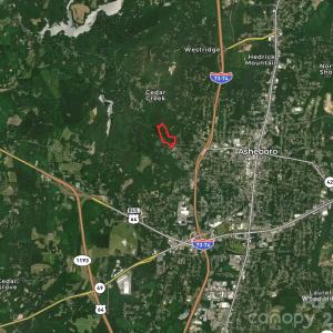 Photo #46 of Sunset, Asheboro, NC