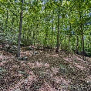 Photo #25 of Sunset, Asheboro, NC