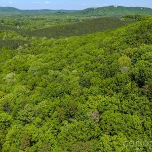 Photo #20 of Sunset, Asheboro, NC