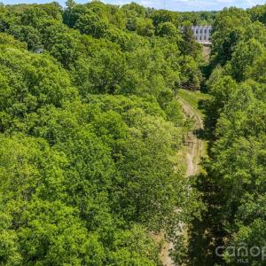 Photo #36 of Sunset, Asheboro, NC