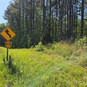 Photo #3 of Blaine, Badin Lake, NC