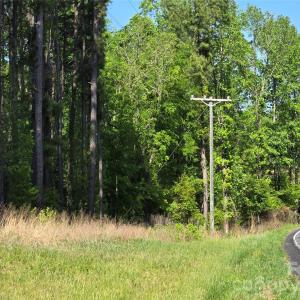 Photo #12 of Blaine, Badin Lake, NC