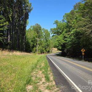 Photo #5 of Blaine, Badin Lake, NC