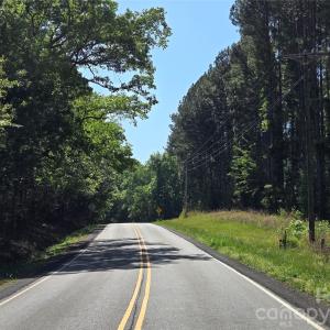 Photo #8 of Blaine, Badin Lake, NC