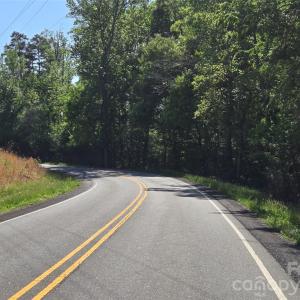 Photo #1 of Blaine, Badin Lake, NC