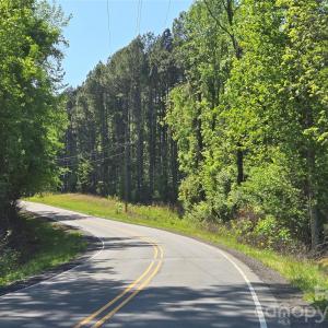 Photo #9 of Blaine, Badin Lake, NC