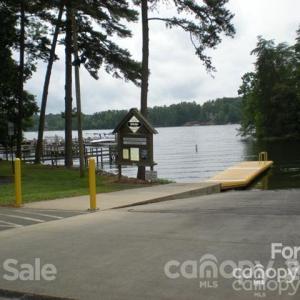 Photo #14 of Blaine, Badin Lake, NC