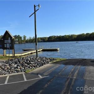 Photo #17 of Blaine, Badin Lake, NC