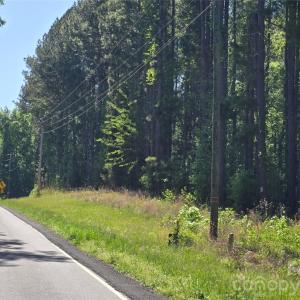 Photo #7 of Blaine, Badin Lake, NC