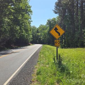 Photo #4 of Blaine, Badin Lake, NC