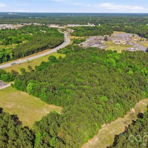 Photo #2 of JA Cochran, Chester, SC