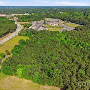 Photo #3 of JA Cochran, Chester, SC