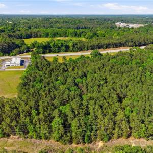 Photo #5 of JA Cochran, Chester, SC