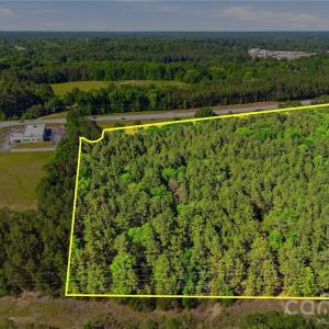 Photo #1 of JA Cochran, Chester, SC