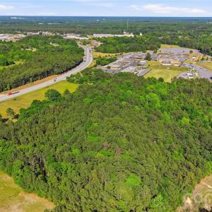 Photo #4 of JA Cochran, Chester, SC