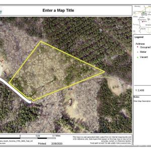 Photo #1 of 5867 Eva, Hickory Grove, SC