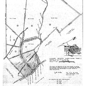 Photo #2 of 5867 Eva, Hickory Grove, SC