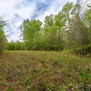 Photo #5 of Blackwelder, Salisbury, NC