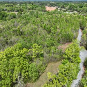 Photo #12 of Blackwelder, Salisbury, NC