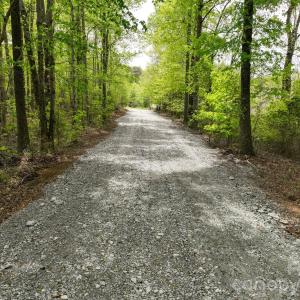 Photo #16 of Blackwelder, Salisbury, NC