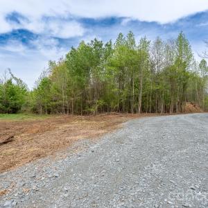 Photo #3 of Blackwelder, Salisbury, NC