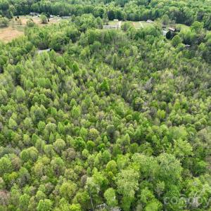 Photo #14 of Blackwelder, Salisbury, NC