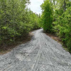 Photo #1 of Blackwelder, Salisbury, NC