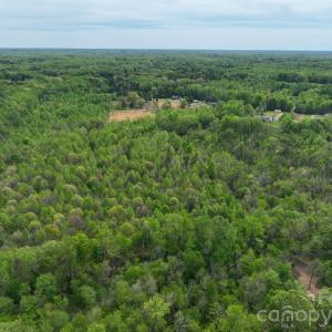 Photo #15 of Blackwelder, Salisbury, NC