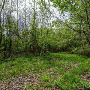 Photo #10 of Blackwelder, Salisbury, NC