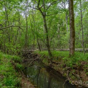 Photo #7 of Blackwelder, Salisbury, NC